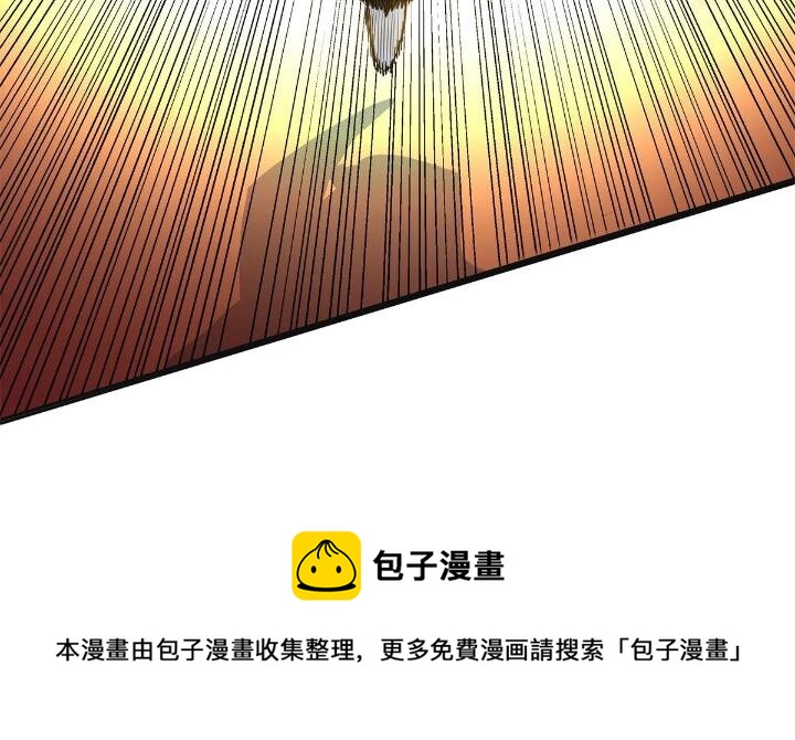 26 怀仁，随便打！40