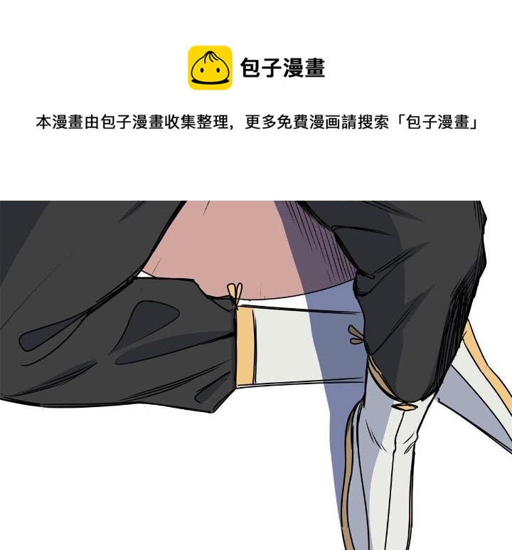 22 公主李霜妍32