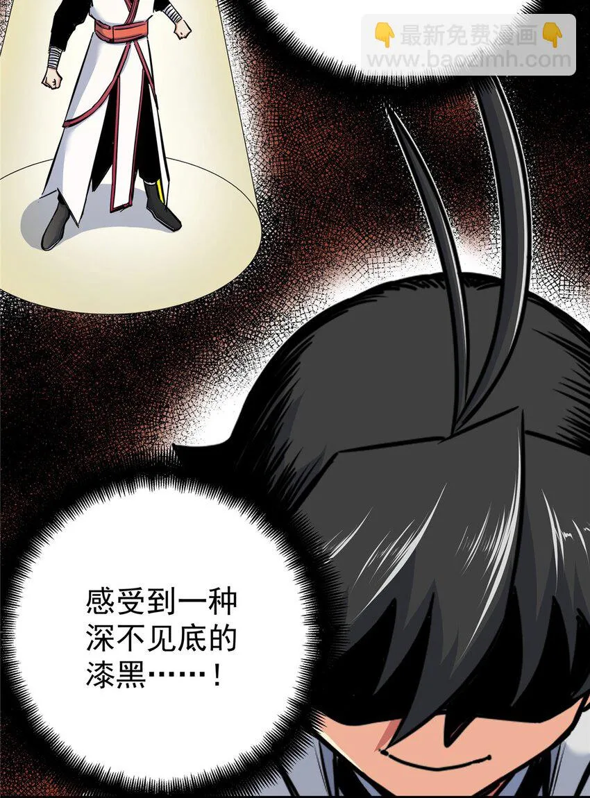 98 还有要紧事35