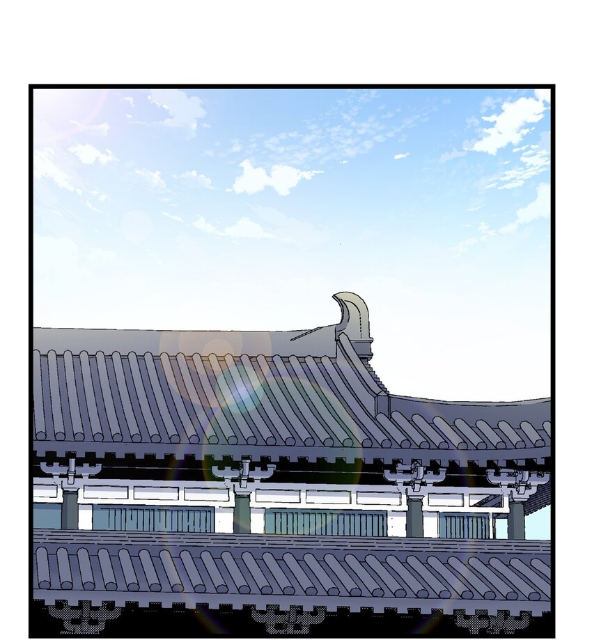 80 苏掌门归来1