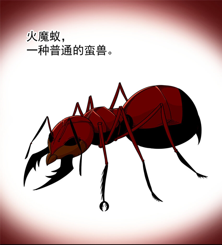 88 聚拢了！1
