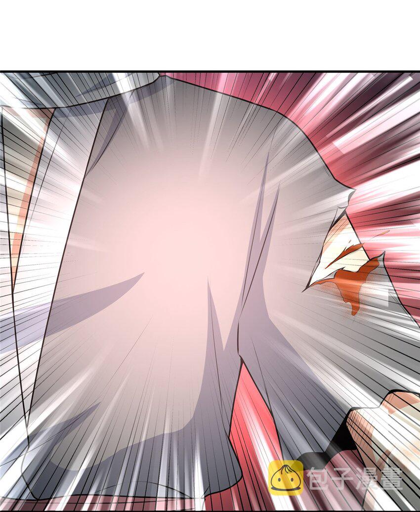 04 擂台决斗22