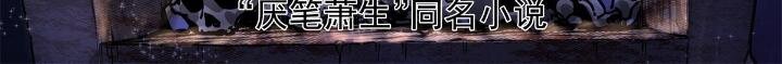 40 让你们一招1