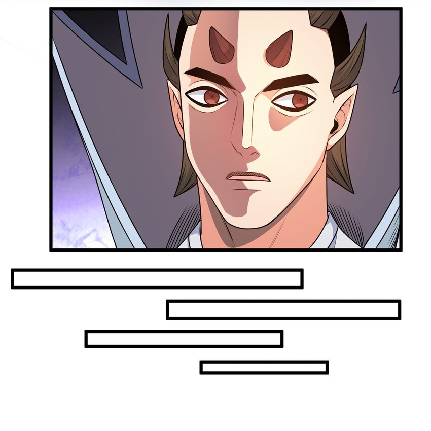 10 师兄慎言啊！23