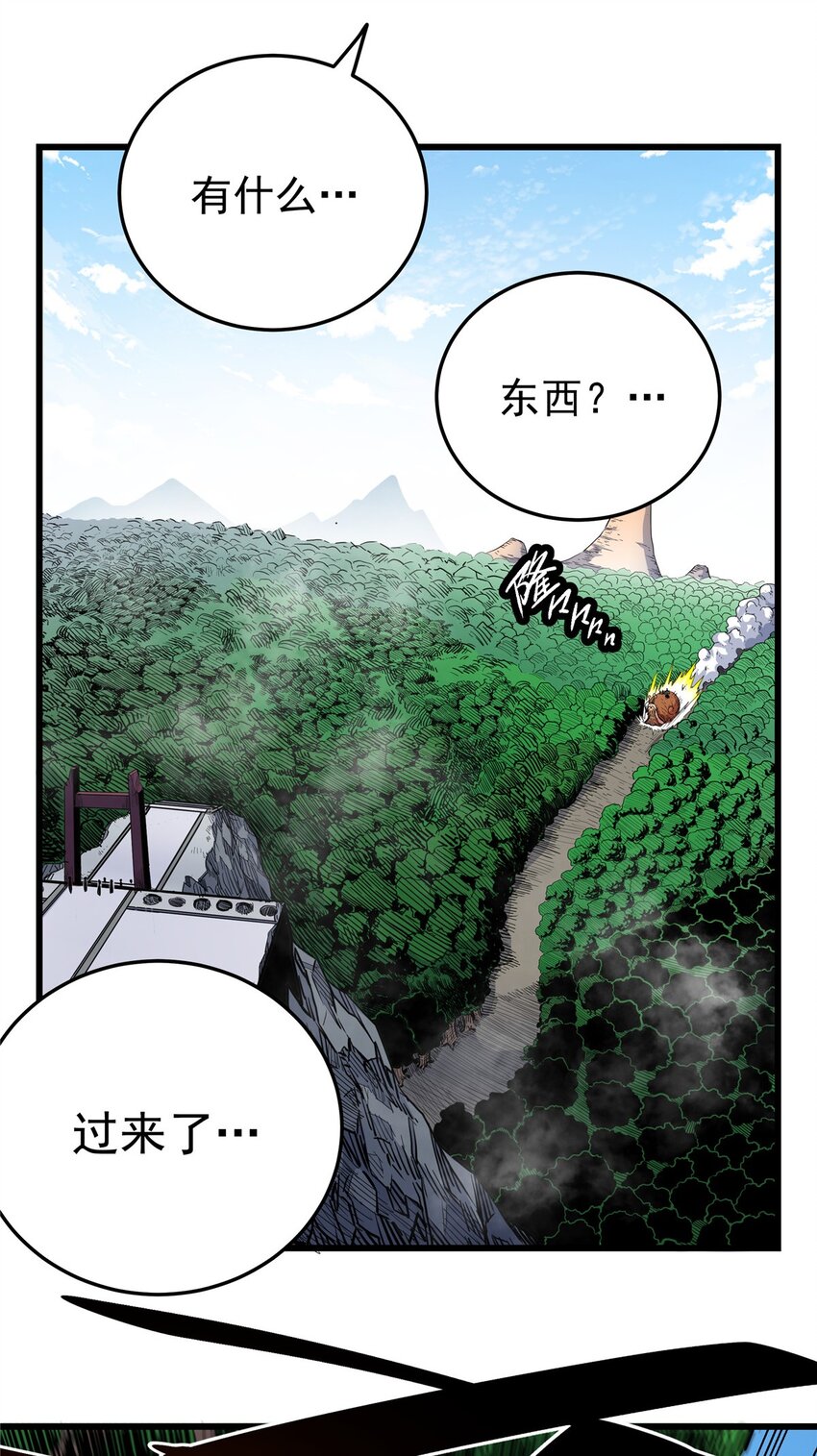 80 苏掌门归来19