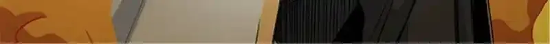 17 武力考核46