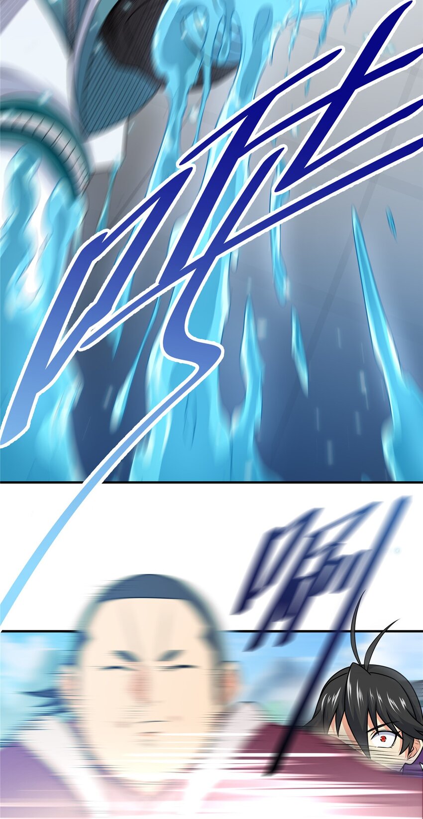 06 玉碎19