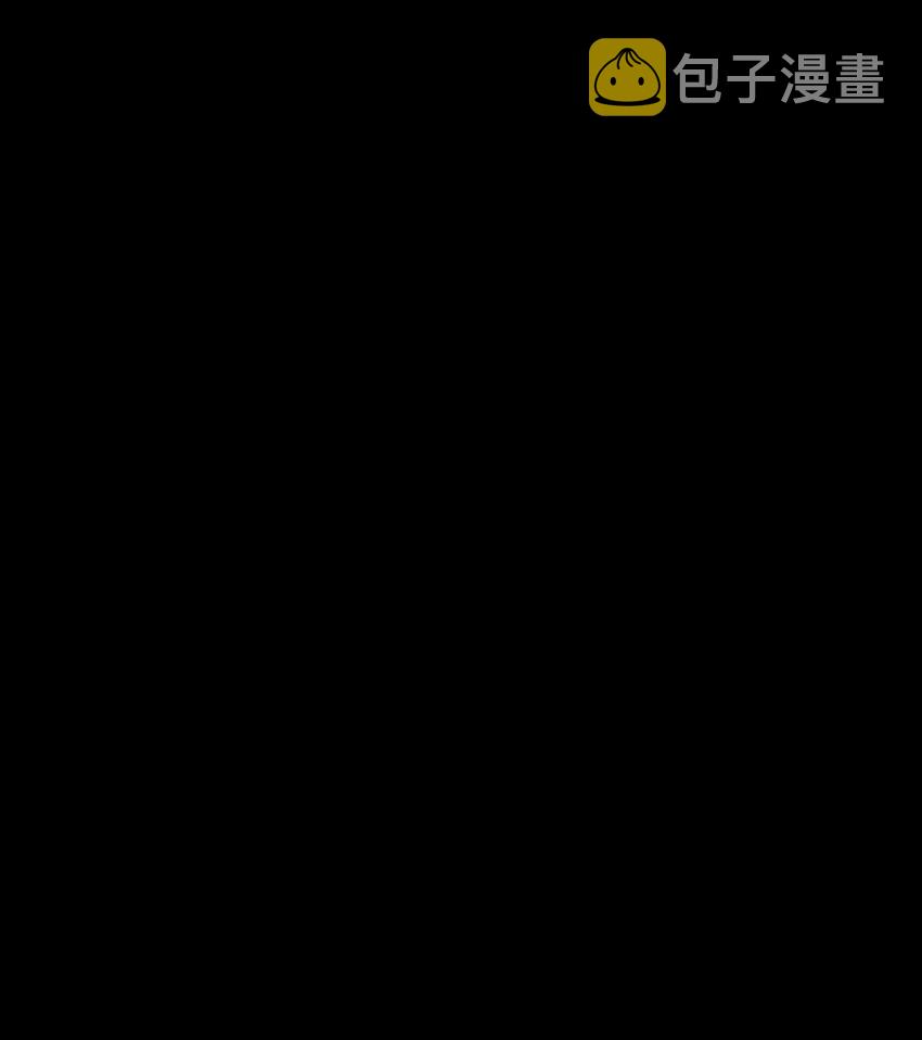 004 高人姜师父！1
