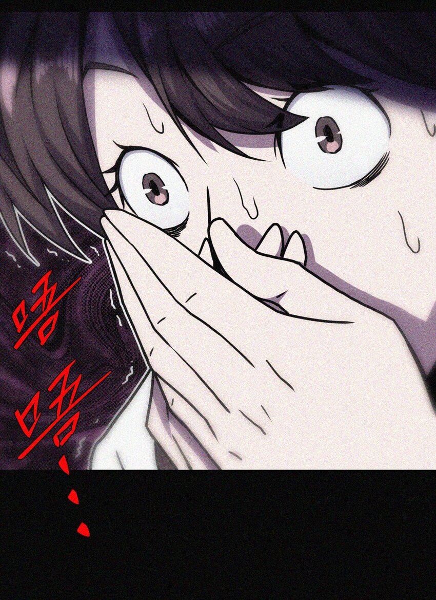 001 被“百鬼缠身”的孩子41