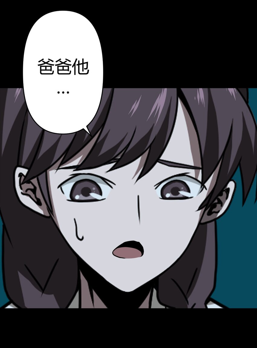 006 可以，但没必要5