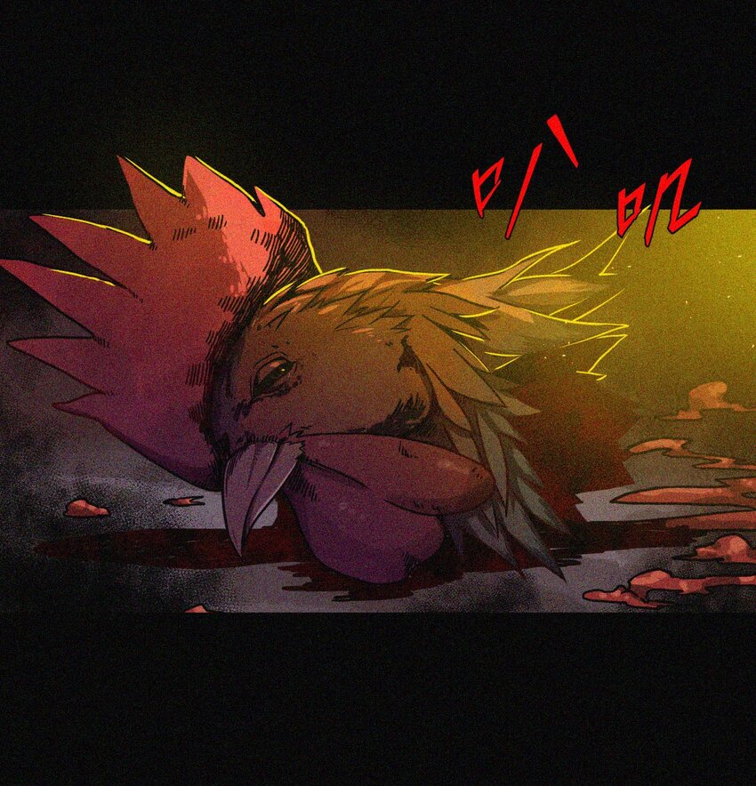 001 被“百鬼缠身”的孩子39