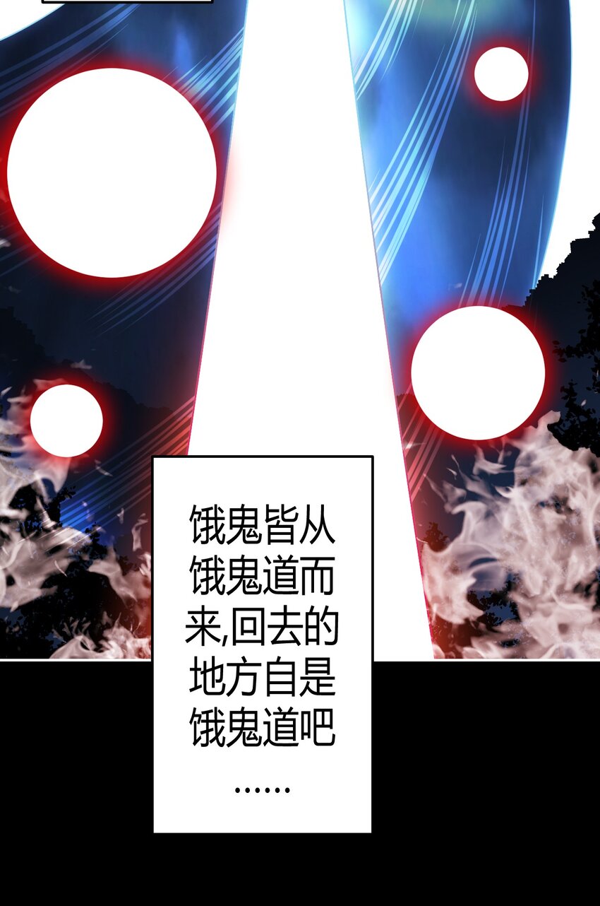 006 可以，但没必要41