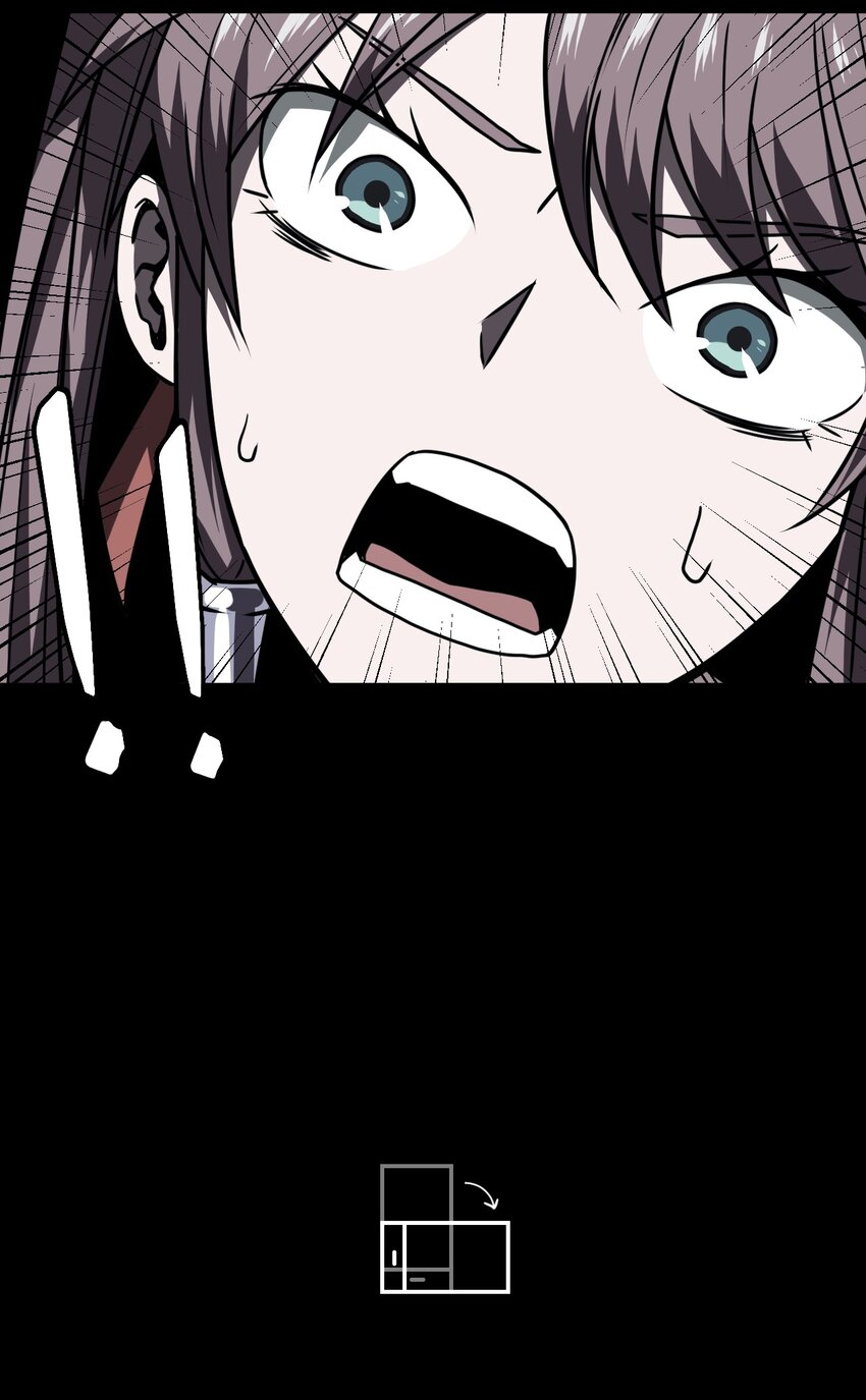 015 谁是你的女朋友？！50