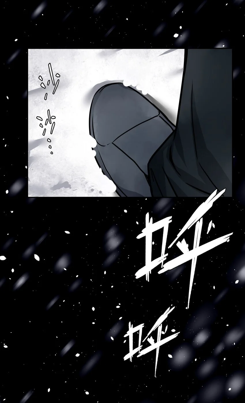 014 坐在骨头堆里听故事44
