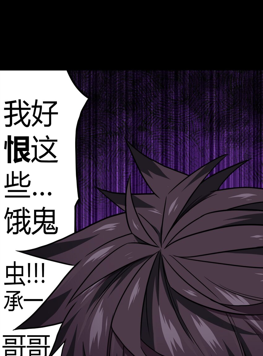006 可以，但没必要17