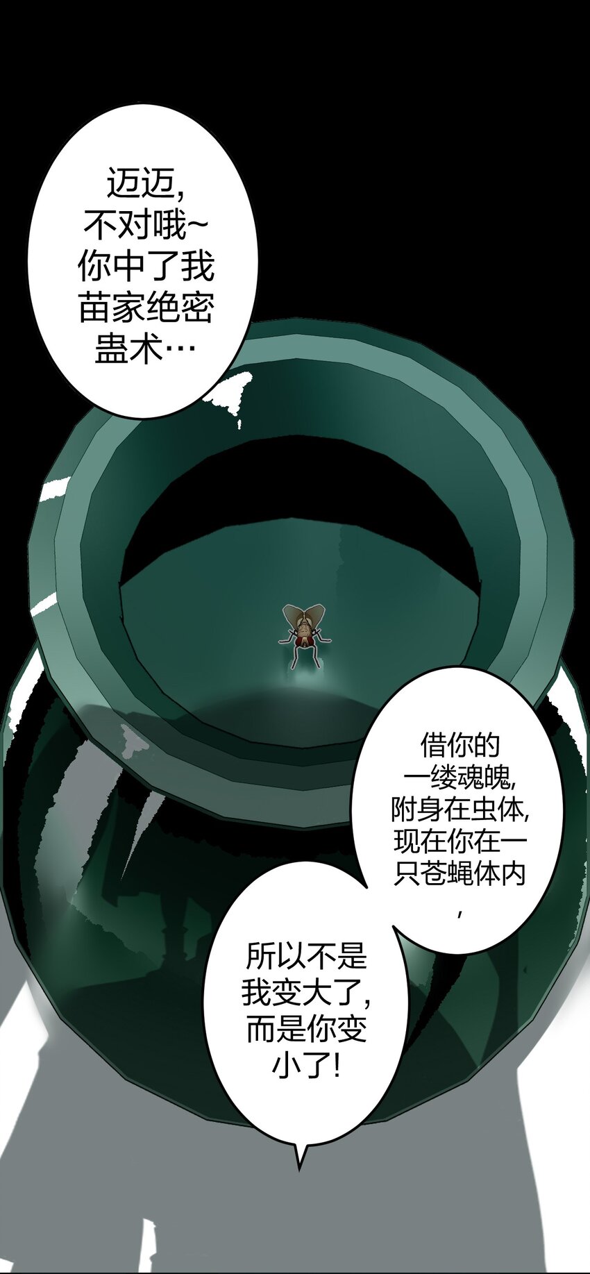 007 亲爱的，你慢慢飞~49