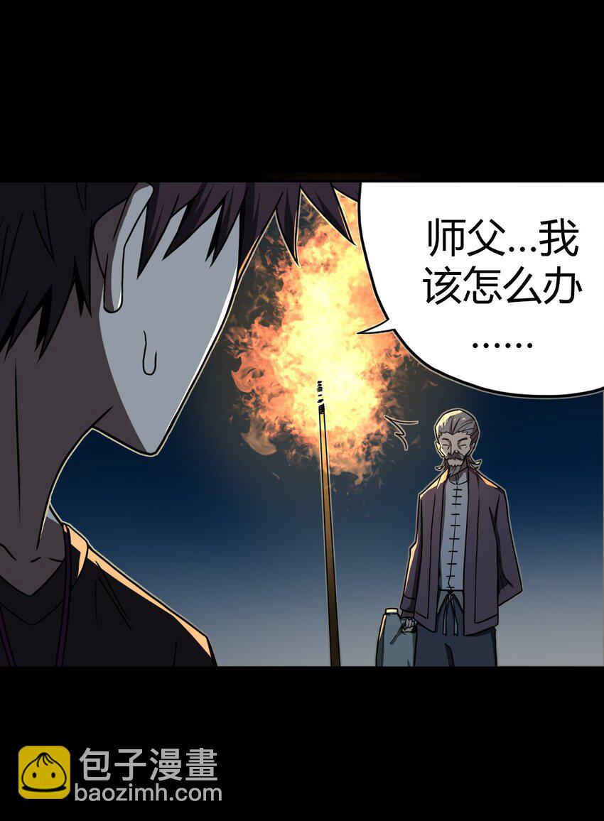 006 可以，但没必要11