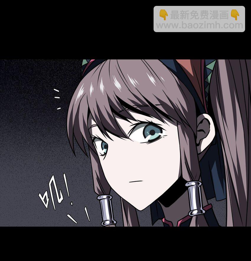 015 谁是你的女朋友？！11