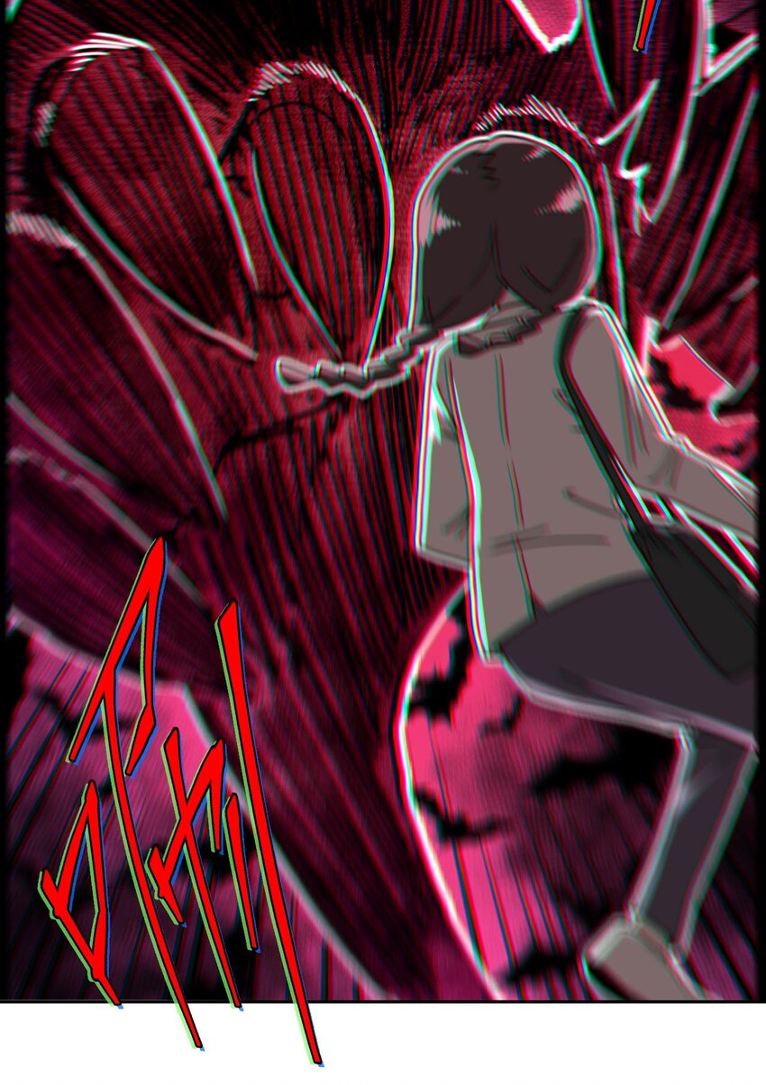 001 被“百鬼缠身”的孩子49