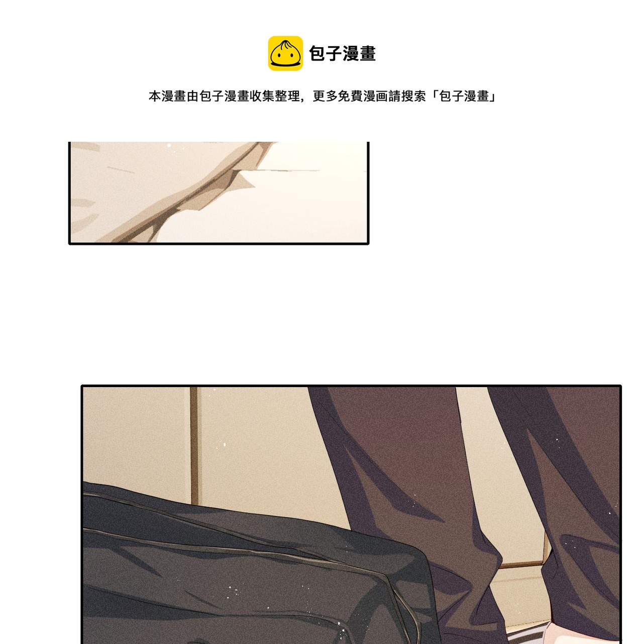 第7话 擅自的决定24