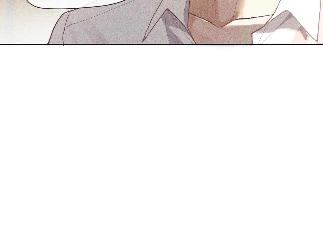 第3话 情人75