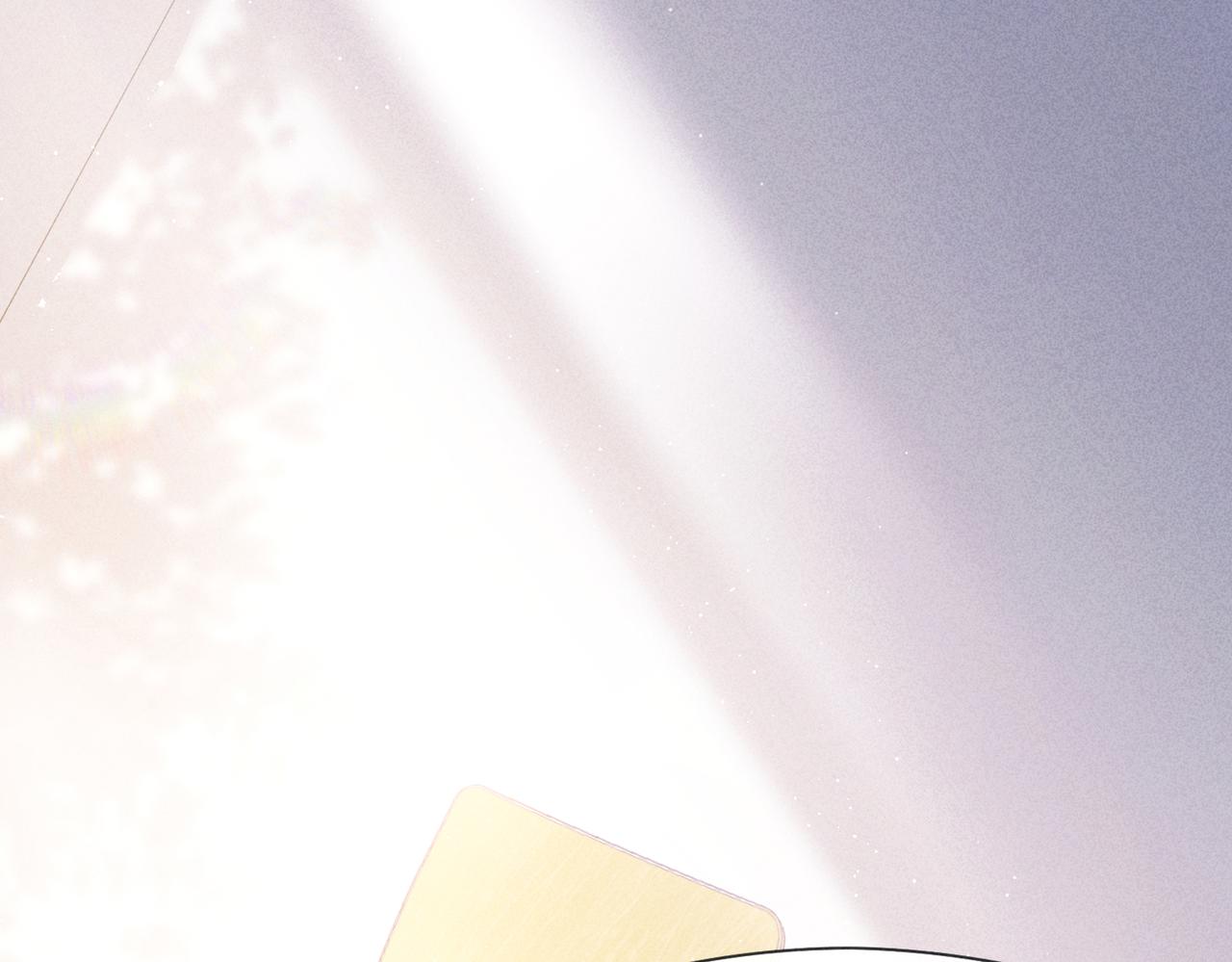 第1话 狩猎开始15