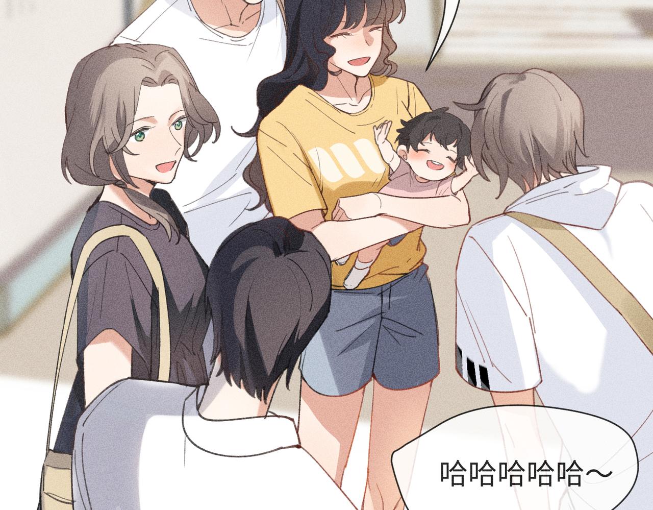 第3话 情人57