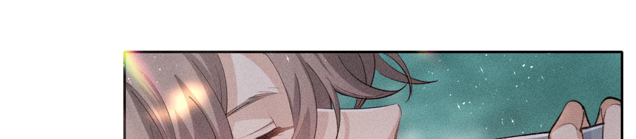 第4话 他的软肋66