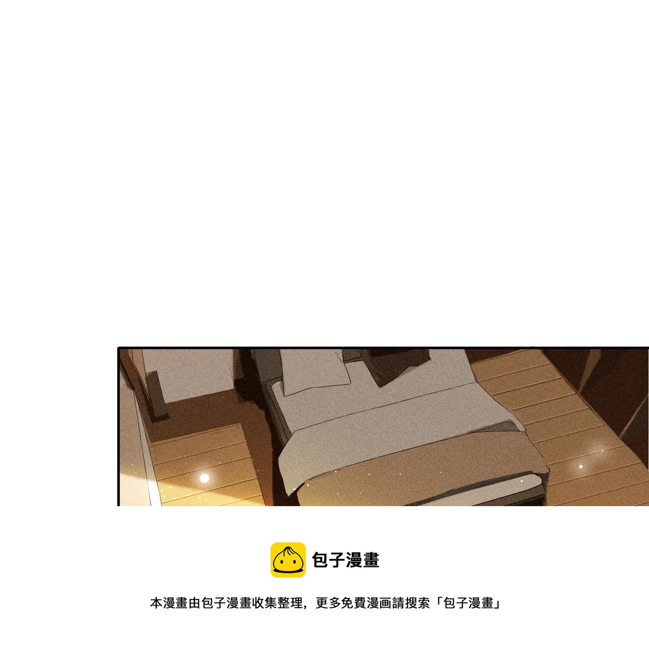 第7话 擅自的决定36