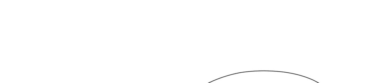 第2话 美好的回忆83