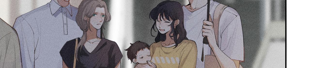 第3话 情人7