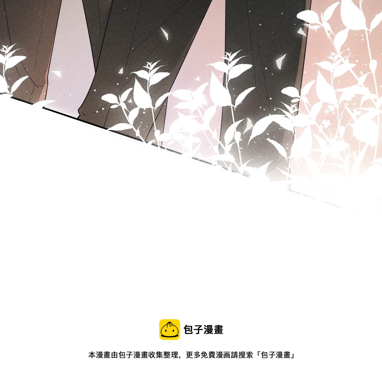 第1话 狩猎开始28