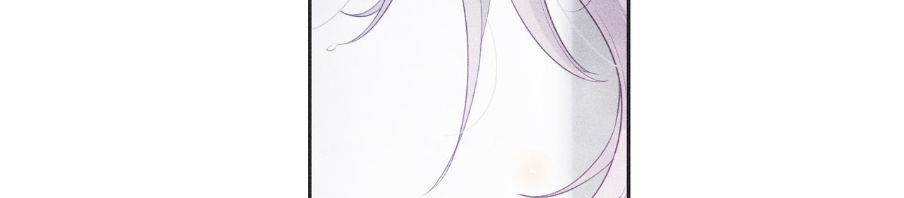 第7话 擅自的决定46