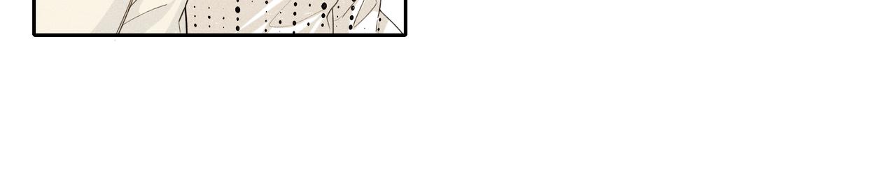 第7话 擅自的决定18