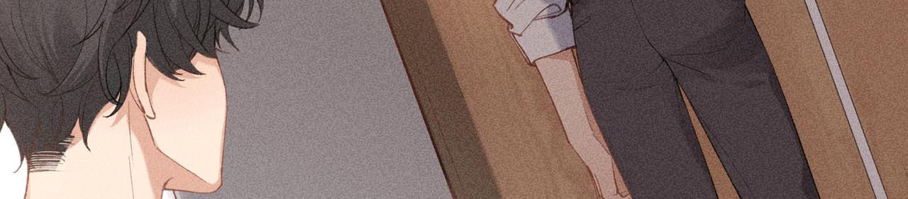 第3话 情人103