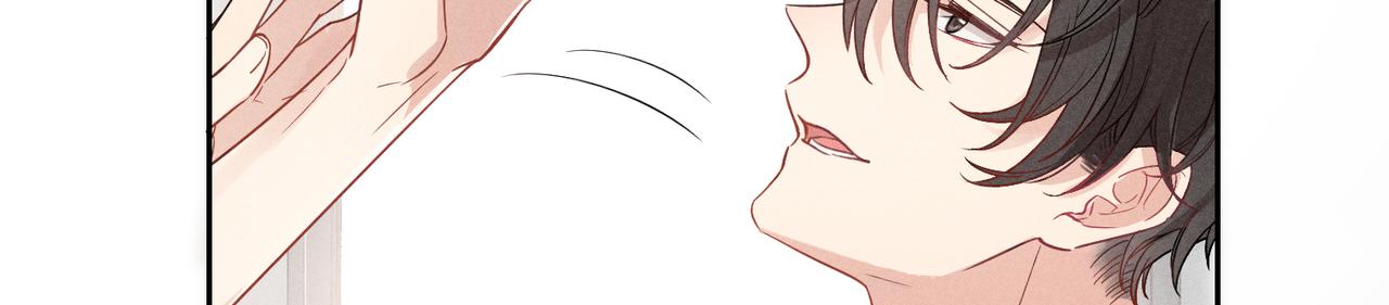 第1话 狩猎开始31