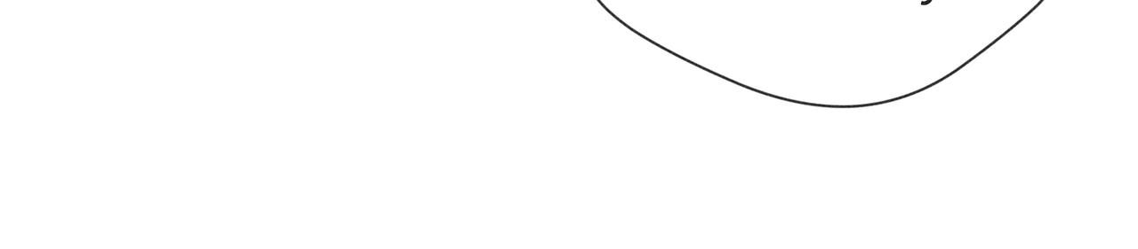 第4话 他的软肋149