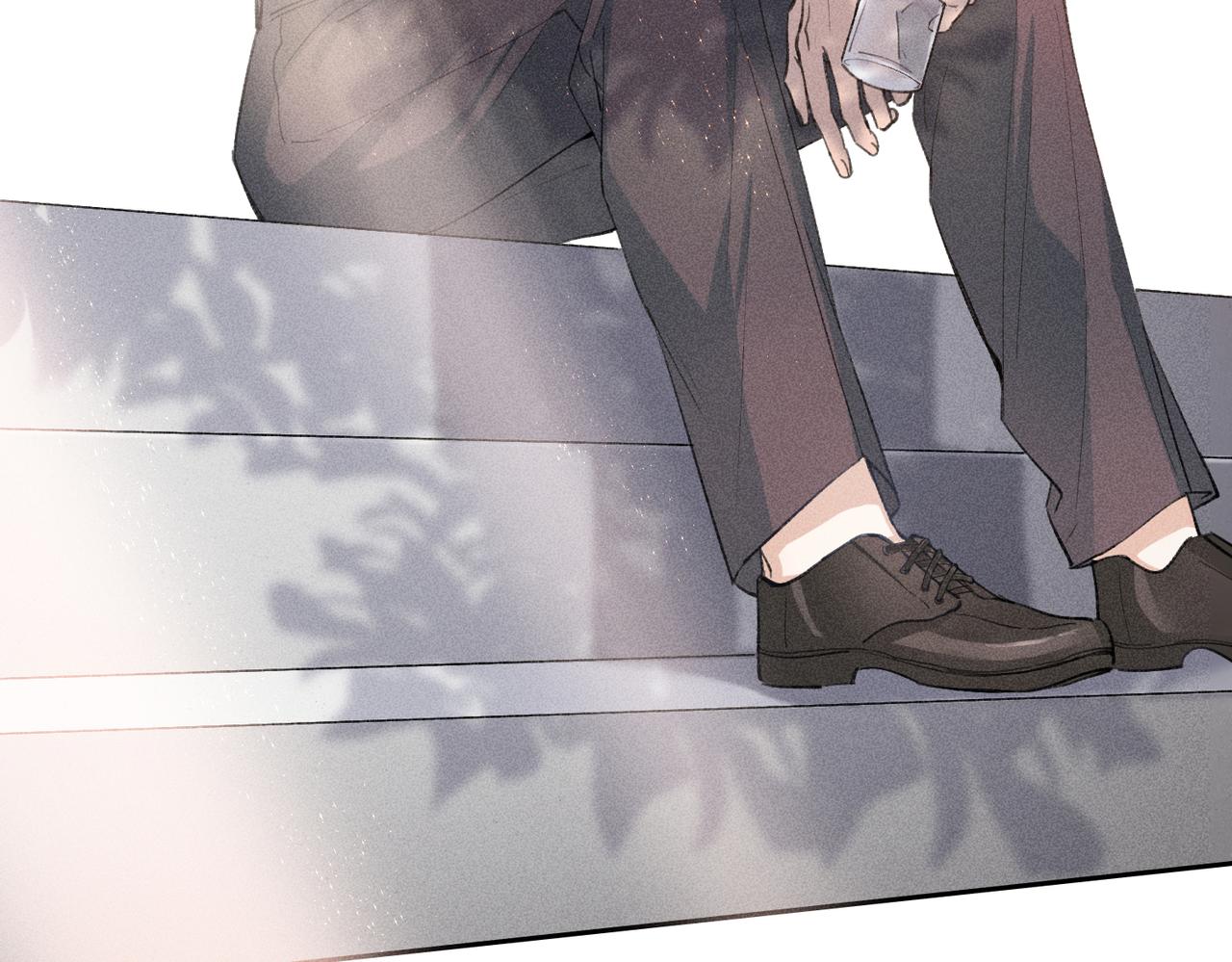 第4话 他的软肋61