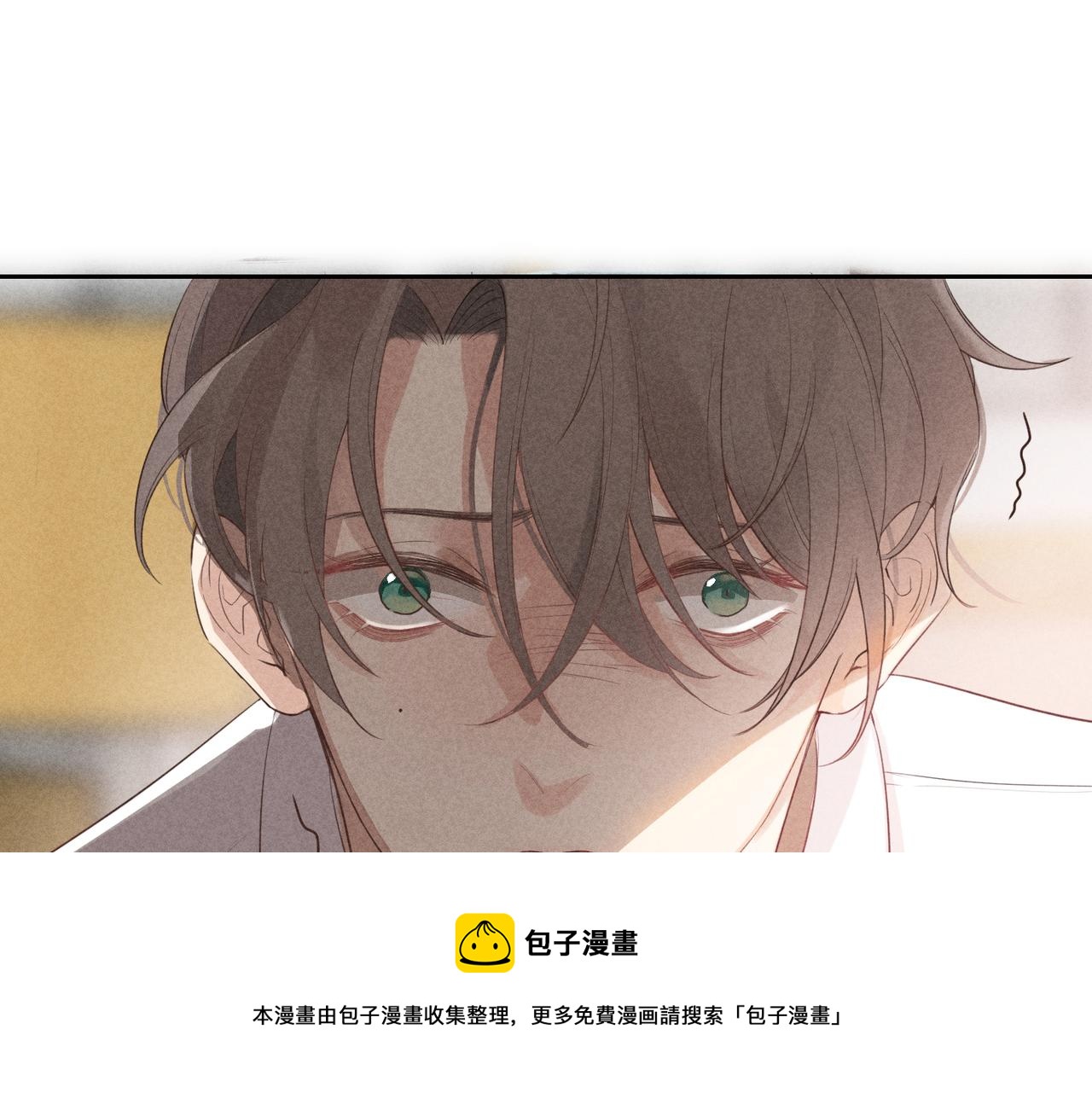 第1话 狩猎开始84