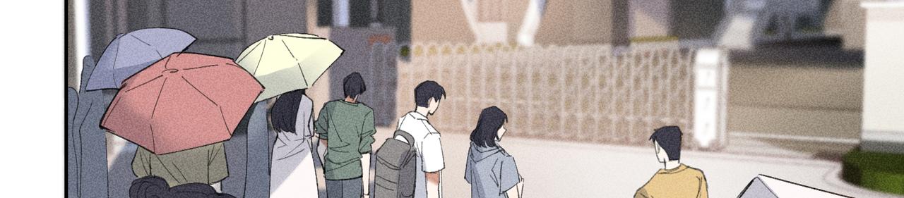 第3话 情人5