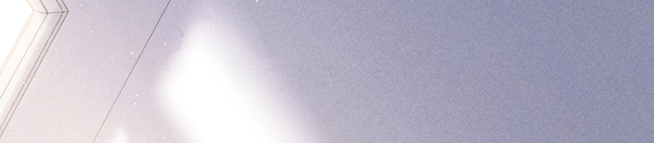 第1话 狩猎开始14