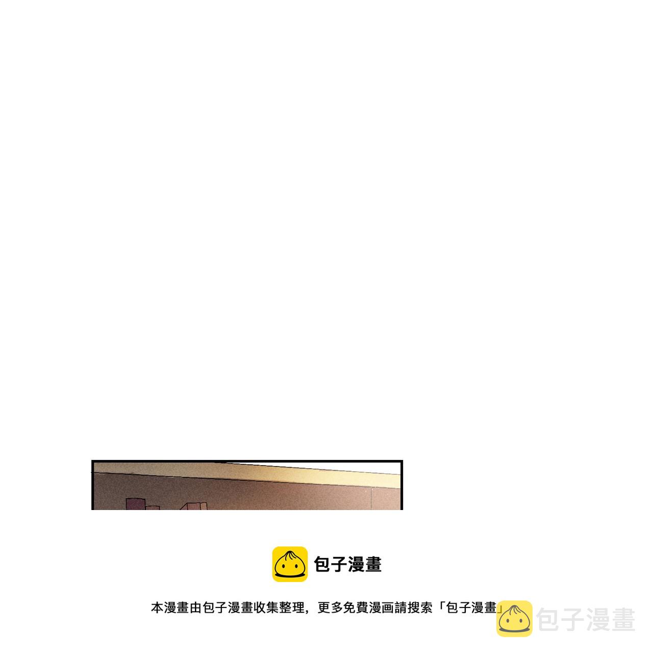 第2话 美好的回忆80