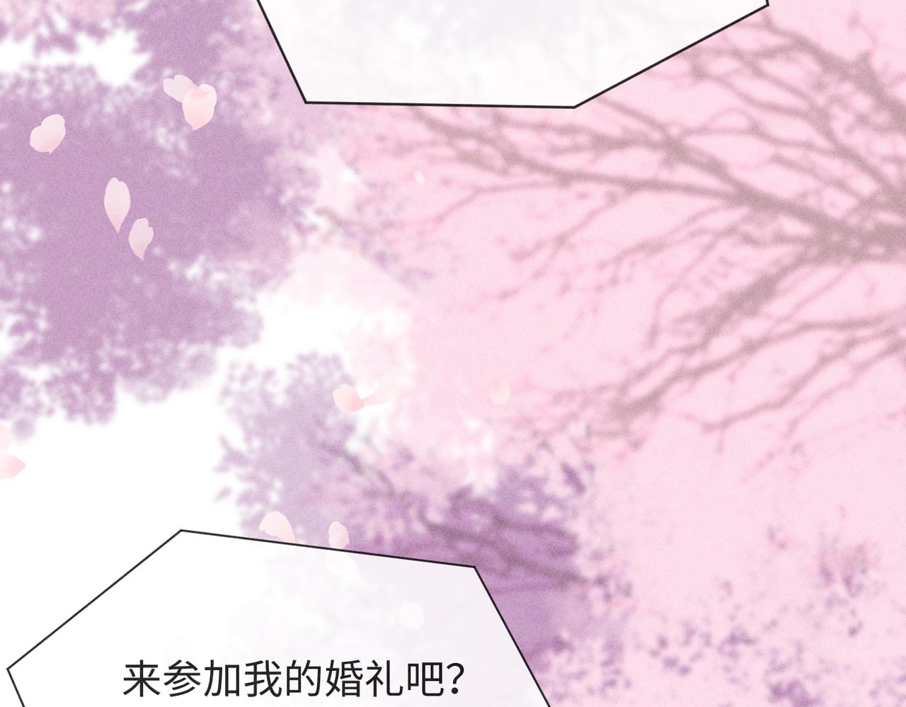 第2话 美好的回忆221