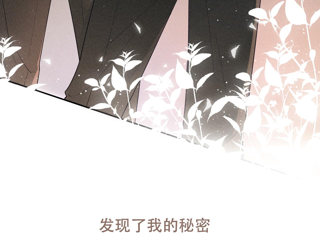 预告100