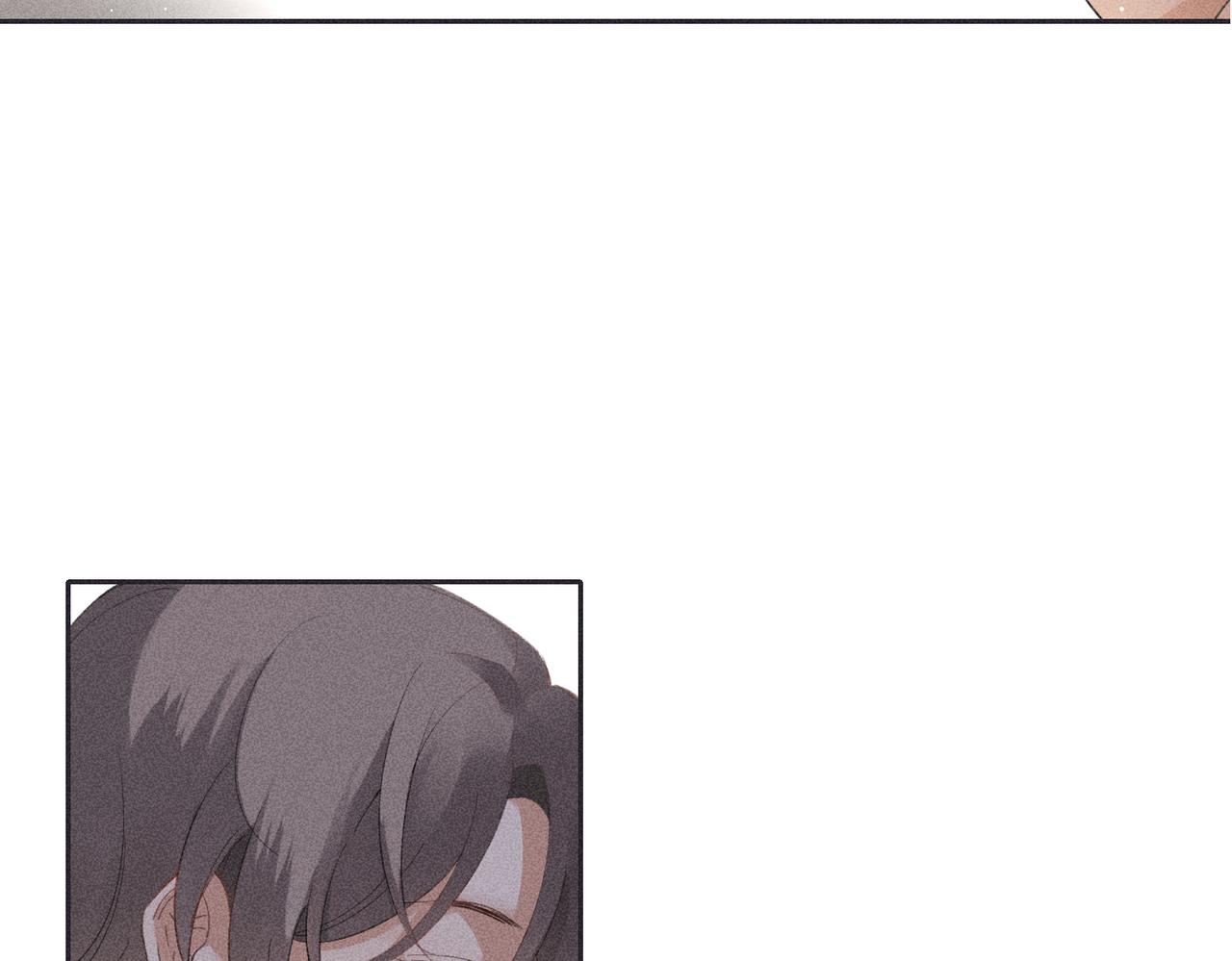 预告70