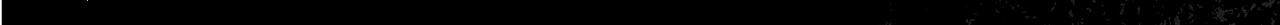 预告135