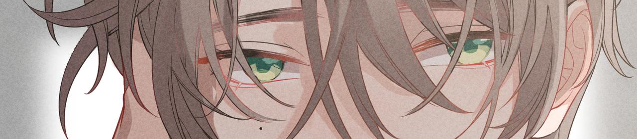 第1话 狩猎开始74