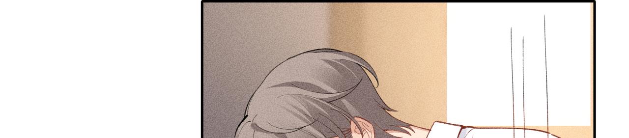 第3话 情人97