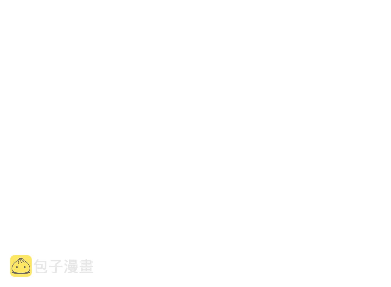 第2话 美好的回忆45