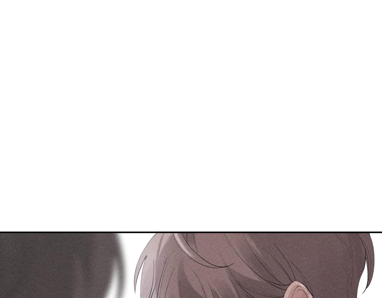 第2话 美好的回忆153